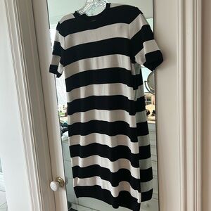 COPY - Knit Dress